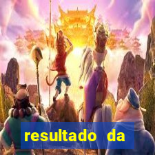 resultado da poderosa do vale de assu